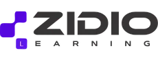 Zidio Learning