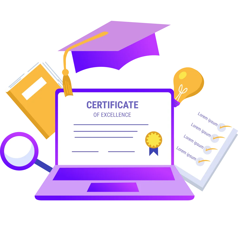 Certificate Verification